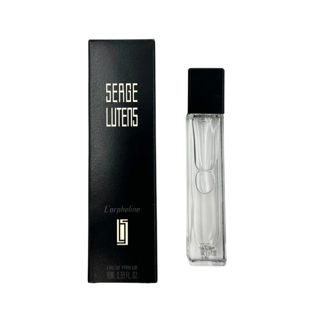 Serge Lutens, L'orpheline, Eau De Parfum, Unisex, 1 ml *Vial - Feel You