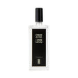 Serge Lutens, L'orpheline, Eau De Parfum, Unisex, 50 ml *Tester - Feel You