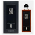 Serge Lutens - La Dompteuse Encagee EDP - 100ml - Feel You