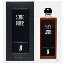 Serge Lutens - La Dompteuse Encagee EDP - 100ml - Feel You