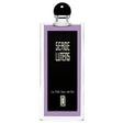Serge Lutens - La Fille Tour De Fer EDP - 100ml - Feel You