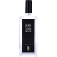 Serge Lutens La Fille Tour Fer EDP 50 ml U Tester - Feel You