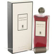 Serge Lutens - La Fille de Berlin EDP - 100ml - Feel You