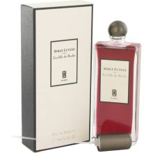 Serge Lutens - La Fille de Berlin EDP - 100ml - Feel You