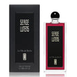 Serge Lutens - La Fille de Berlin EDP - 50ml - Feel You