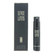 Serge Lutens, La Fille de Berlin, Eau De Parfum, Unisex, 1 ml *Vial - Feel You