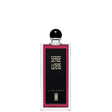 Serge Lutens, La Fille de Berlin, Eau De Parfum, Unisex, 50 ml *Tester - Feel You
