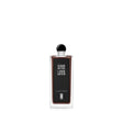 Serge Lutens, La Nuit Tombee, Eau De Parfum, Unisex, 50 ml - Feel You