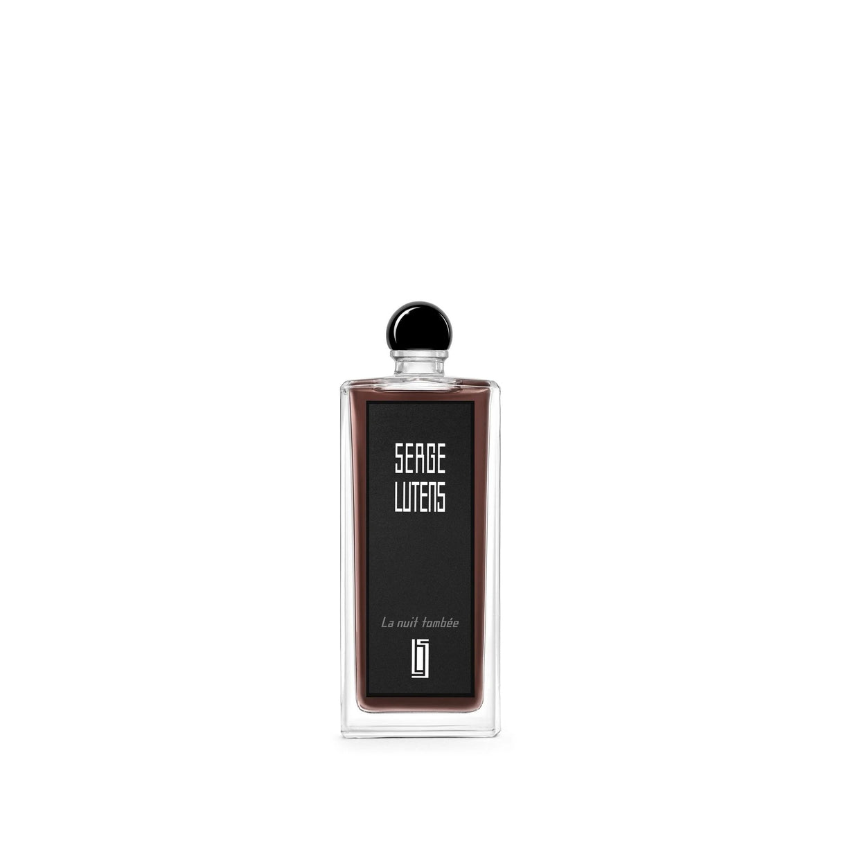 Serge Lutens, La Nuit Tombee, Eau De Parfum, Unisex, 50 ml - Feel You