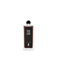 Serge Lutens, La Nuit Tombee, Eau De Parfum, Unisex, 50 ml *Tester - Feel You