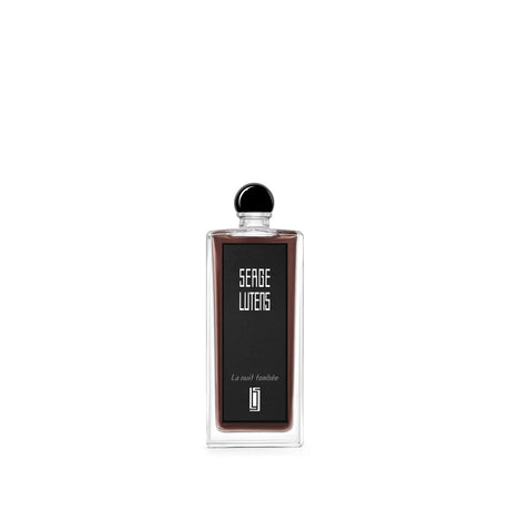 Serge Lutens, La Nuit Tombee, Eau De Parfum, Unisex, 50 ml *Tester - Feel You