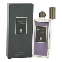 Serge Lutens - La Religieuse EDP - 50ml - Feel You