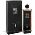 Serge Lutens - Le Participe Passé EDP - 100ml - Feel You