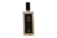 Serge Lutens, Le Perce-Vent, Eau De Parfum, Unisex, 50 ml *Tester - Feel You