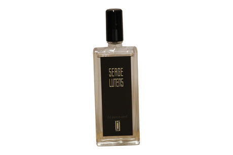 Serge Lutens, Le Perce-Vent, Eau De Parfum, Unisex, 50 ml *Tester - Feel You