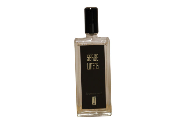 Serge Lutens, Le Perce-Vent, Eau De Parfum, Unisex, 50 ml *Tester - Feel You
