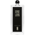 Serge Lutens - Le perce-vent EDP - 100ml - Feel You