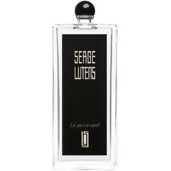 Serge Lutens - Le perce-vent EDP - 100ml - Feel You