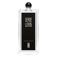 Serge Lutens - Le perce-vent EDP - 50ml - Feel You