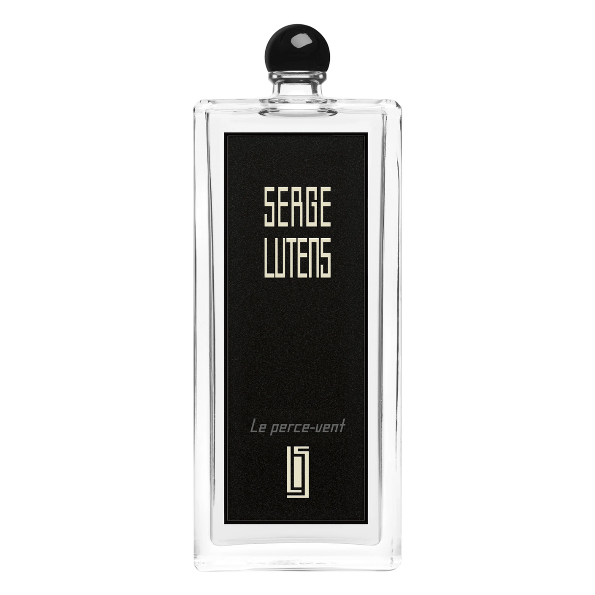 Serge Lutens - Le perce-vent EDP - 50ml - Feel You