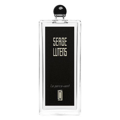 Serge Lutens - Le perce-vent EDP - 50ml - Feel You