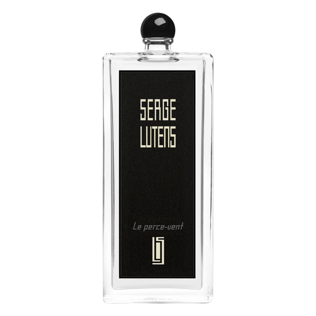Serge Lutens - Le perce-vent EDP - 50ml - Feel You