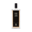Serge Lutens Nuit De Cellophane EDP 50 ml U Tester - Feel You