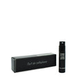 Serge Lutens, Nuit de Cellophane, Eau De Parfum, Unisex, 1 ml *Vial - Feel You