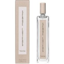 Serge Lutens - Parole d´Eau EDP - 100ml - Feel You