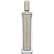 Serge Lutens - Point Du Jour EDP - 100ml - Feel You