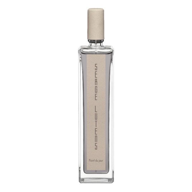 Serge Lutens, Point Du Jour, Eau De Parfum, Unisex, 100 ml *Tester - Feel You