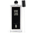 Serge Lutens - Poivre Noir EDP - 100ml - Feel You