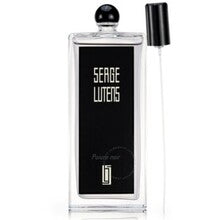 Serge Lutens - Poivre Noir EDP - 100ml - Feel You