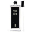 Serge Lutens - Poivre Noir EDP - 50ml - Feel You
