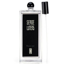 Serge Lutens - Poivre Noir EDP - 50ml - Feel You