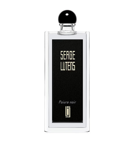 Serge Lutens, Poivre Noir, Eau De Parfum, Unisex, 50 ml *Tester - Feel You