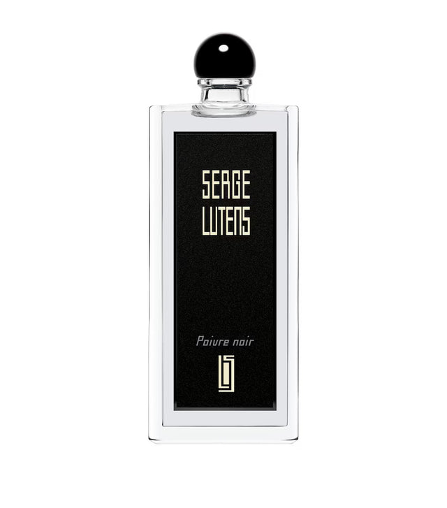 Serge Lutens, Poivre Noir, Eau De Parfum, Unisex, 50 ml *Tester - Feel You