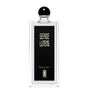 Serge Lutens, Poivre Noir, Eau De Parfum, Unisex, 50 ml *Tester - Feel You