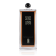Serge Lutens - Santal Majuscule EDP - 100ml - Feel You