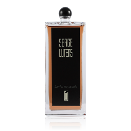 Serge Lutens - Santal Majuscule EDP - 100ml - Feel You