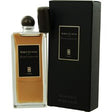 Serge Lutens - Santal Majuscule EDP - 50ml - Feel You