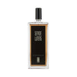Serge Lutens, Santal Majuscule, Eau De Parfum, For Men, 50 ml *Tester - Feel You
