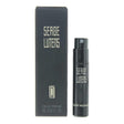 Serge Lutens, Santal Majuscule, Eau De Parfum, Unisex, 1 ml *Vial - Feel You