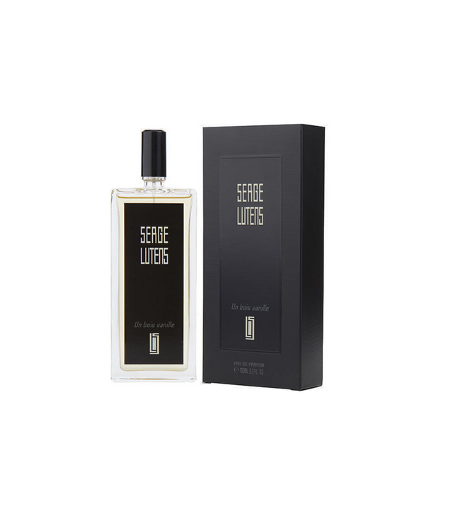 Serge Lutens - Un Bois Vanille EDP - 100ml - Feel You