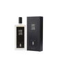 Serge Lutens - Un Bois Vanille EDP - 100ml - Feel You