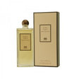 Serge Lutens - Un Bois Vanille EDP - 50ml - Feel You