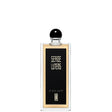 Serge Lutens, Un Bois Vanille, Eau De Parfum, Unisex, 50 ml *Tester - Feel You