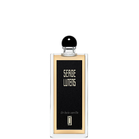 Serge Lutens, Un Bois Vanille, Eau De Parfum, Unisex, 50 ml *Tester - Feel You