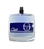 Sergio Tacchini, Club, Eau De Toilette, For Men, 100 ml *Tester - Feel You
