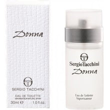 Sergio Tacchini - Donna EDT - 30ml - Feel You